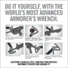 AVAR15AMW_ArmorersMasterWrench_008.webp