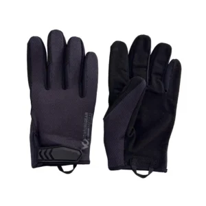 Venture-Gear-Tactical-Gloves-Hook-Loop-Black-Gr-S-_-213714_1.webp