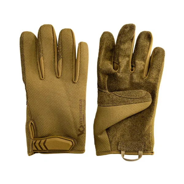 Venture-Gear-Tactical-Gloves-Hook-Loop-TAN-Gr-S-_-213715_1.webp