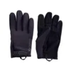 Venture-Gear-Tactical-Gloves-Hook-Loop-Black-Gr-S-_-213714_1.webp