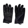 Venture-Gear-Tactical-Gloves-Hook-Loop-Impact-Black-Gr-S-_-213724_1.webp