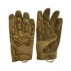 Venture-Gear-Tactical-Gloves-Hook-Loop-Impact-TAN-Gr-S-_-213725_1.webp