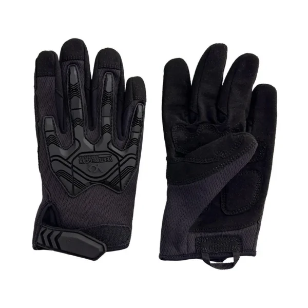 Venture-Gear-Tactical-Gloves-Hook-Loop-Impact-Black-Gr-S-_-213724_1.webp