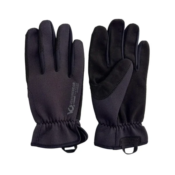 Venture-Gear-Tactical-Gloves-Slip-On-Black-Gr-S-_-213734_1.webp