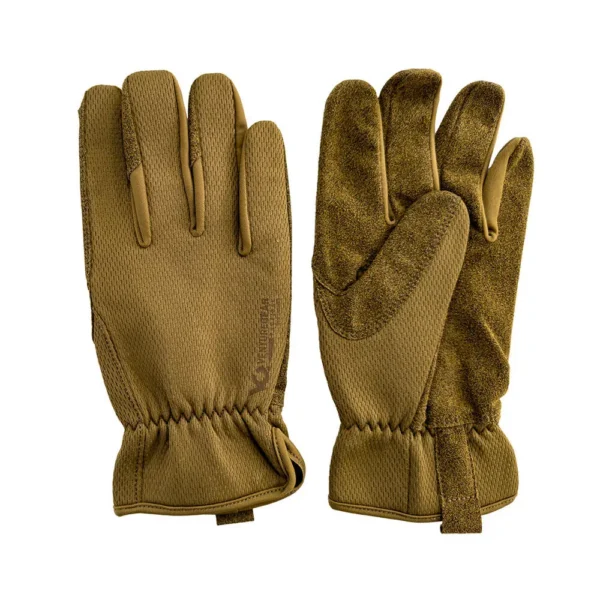 Venture-Gear-Tactical-Gloves-Slip-On-TAN-Gr-S-_-213735_1.webp