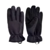 Venture-Gear-Tactical-Gloves-Slip-On-Black-Gr-S-_-213734_1.webp