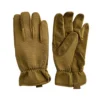 Venture-Gear-Tactical-Gloves-Slip-On-TAN-Gr-S-_-213735_1.webp