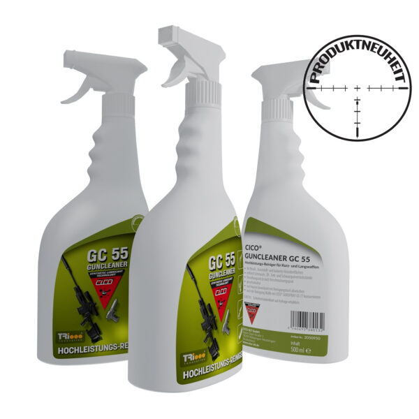 CICO® GUNCLEANER GC 55 TRiooo - Produktfoto.jpg