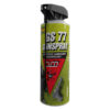 0000443_cico-waffenspray-gs-77-400ml.jpeg