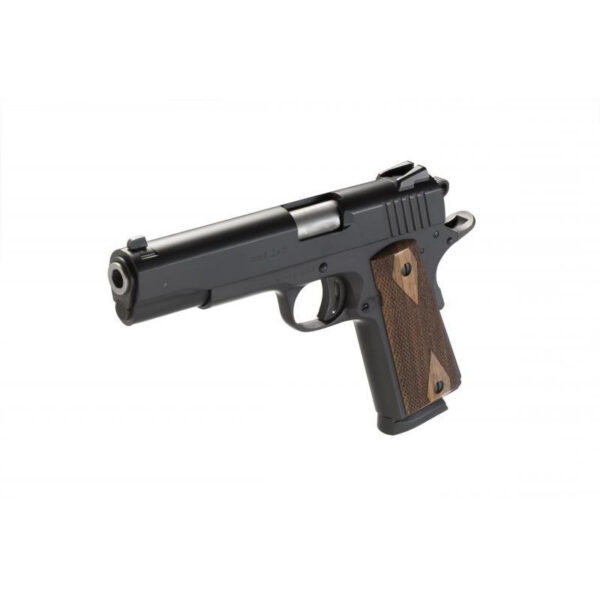 Witness-1911-Cal-45-ACP.jpg